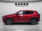 2017 Mazda Mazda CX-5 Grand Touring
