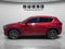 2017 Mazda Mazda CX-5 Grand Touring