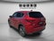 2017 Mazda Mazda CX-5 Grand Touring