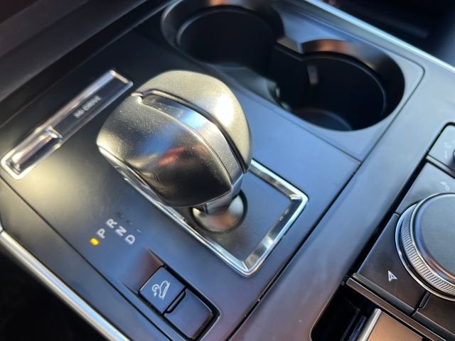 2024 Mazda Mazda CX-90 3.3 Turbo Select