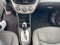 2020 Chevrolet Spark LS Automatic