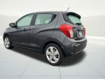 2020 Chevrolet Spark LS Automatic