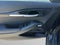 2022 Kia Seltos SX