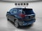 2022 Kia Seltos SX