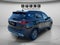 2022 Kia Seltos SX