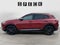 2024 Buick Envision Sport Touring