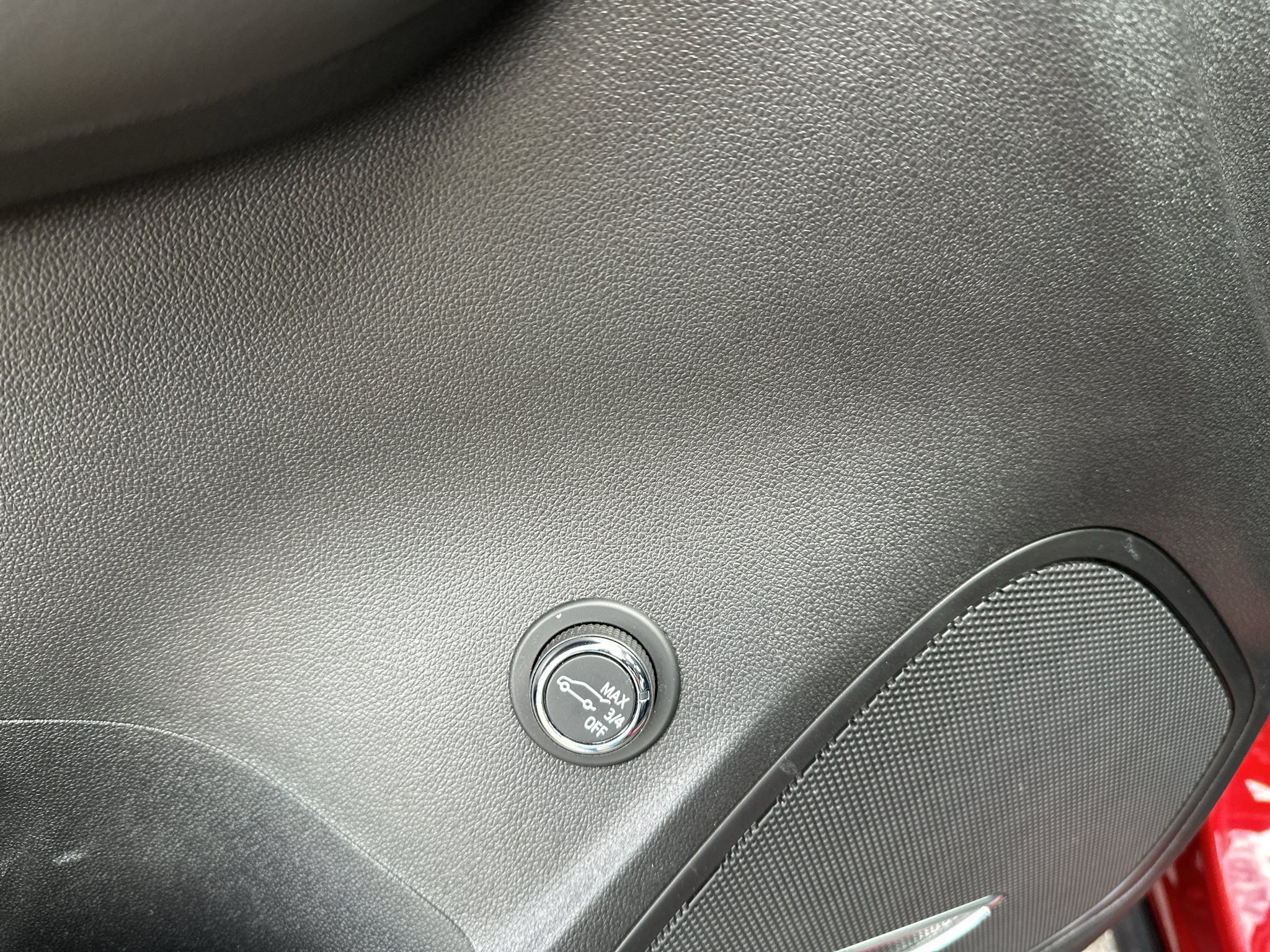 2024 Buick Envision Sport Touring