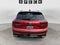 2024 Buick Envision Sport Touring