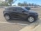 2022 Land Rover Range Rover Evoque R-Dynamic S