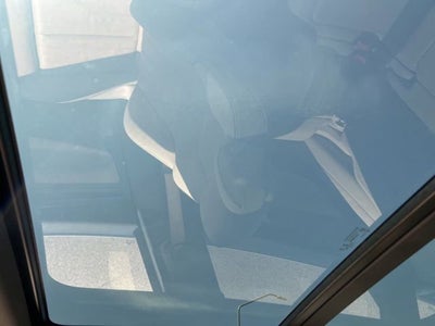 2022 Audi Q5 Sportback S line Premium