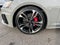 2021 Audi S5 Sportback Premium Plus