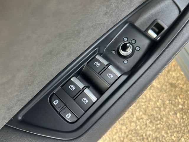 2021 Audi S5 Sportback Premium Plus