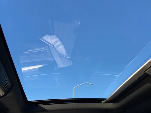 2021 Volkswagen Arteon SEL Premium R-Line