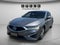 2020 Acura ILX Premium