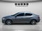 2020 Acura ILX Premium