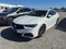 2020 Acura TLX w/Advance Pkg