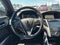 2020 Acura TLX w/Advance Pkg