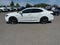 2020 Acura TLX w/Advance Pkg