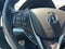 2020 Acura TLX w/Advance Pkg