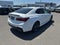 2020 Acura TLX w/Advance Pkg
