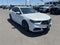 2020 Acura TLX w/Advance Pkg