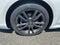 2020 Acura TLX w/Advance Pkg