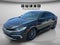 2020 Honda Civic Sedan EX