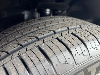 2020 Jeep Cherokee Sport