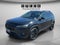 2021 Jeep Cherokee Altitude