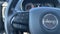 2021 Jeep Cherokee Altitude