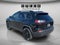 2021 Jeep Cherokee Altitude