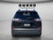 2021 Jeep Cherokee Altitude