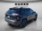 2021 Jeep Cherokee Altitude