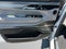 2023 Jeep Grand Wagoneer L 4x4
