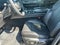 2022 Jeep Wagoneer Series II 4x4