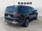 2022 Jeep Wagoneer Series II 4x4