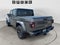 2025 Jeep Gladiator Willys
