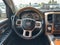 2017 RAM 1500 Longhorn