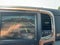 2017 RAM 1500 Longhorn