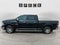 2018 RAM 1500 Limited Crew Cab 4x4 6'4" Box