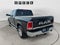 2018 RAM 1500 Limited Crew Cab 4x4 6'4" Box