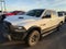 2017 RAM 1500 Rebel