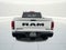 2017 RAM 1500 Rebel