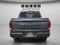 2018 RAM 1500 Rebel