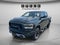 2022 RAM 1500 Rebel Crew Cab 4x4 5'7" Box