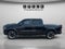 2022 RAM 1500 Rebel Crew Cab 4x4 5'7" Box