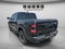 2022 RAM 1500 Rebel Crew Cab 4x4 5'7" Box