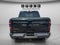 2022 RAM 1500 Rebel Crew Cab 4x4 5'7" Box