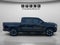 2022 RAM 1500 Rebel Crew Cab 4x4 5'7" Box