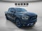 2022 RAM 1500 Rebel Crew Cab 4x4 5'7" Box